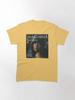 Linda Ronstadt Linda Ronstadt Blue Bayou Classic T-Shirt