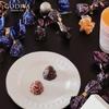 GODIVA Caixa de Presente de Chocolate Praliné de Nozes