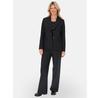 Jacket Potis & Verso Liza