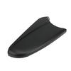 Wing Mirror Cover Lower Holder Base for Vauxhall for Opel Astra H MK5 04 09