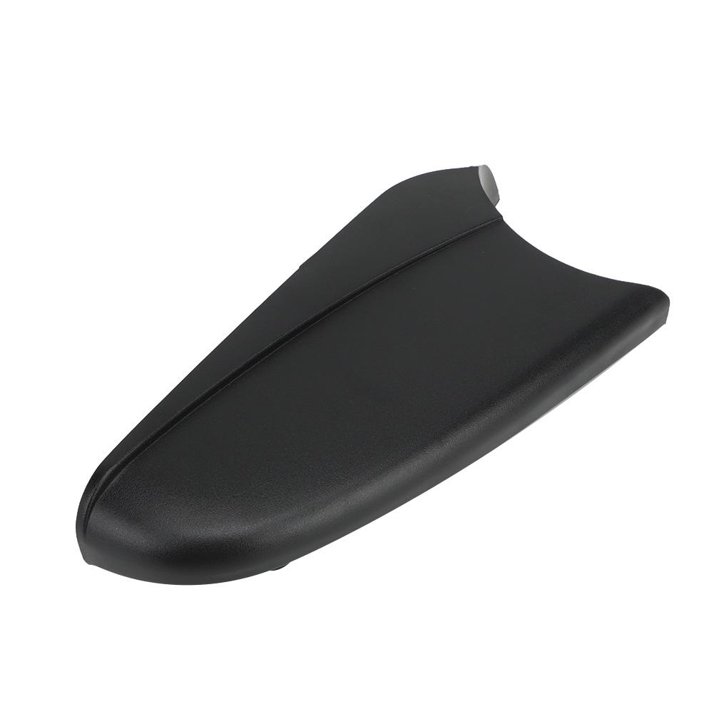 Wing Mirror Cover Lower Holder Base for Vauxhall for Opel Astra H MK5 04 09