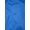 Kolon SportS Men S Windbreaker Jacket Jwjjm25271blu