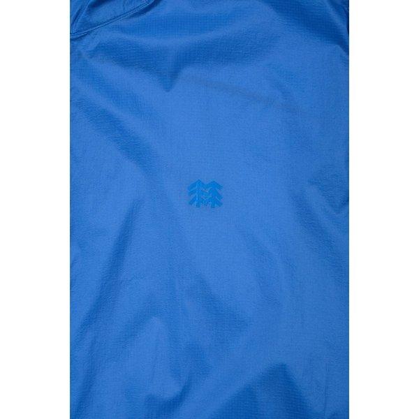 Kolon SportS Men S Windbreaker Jacket Jwjjm25271blu