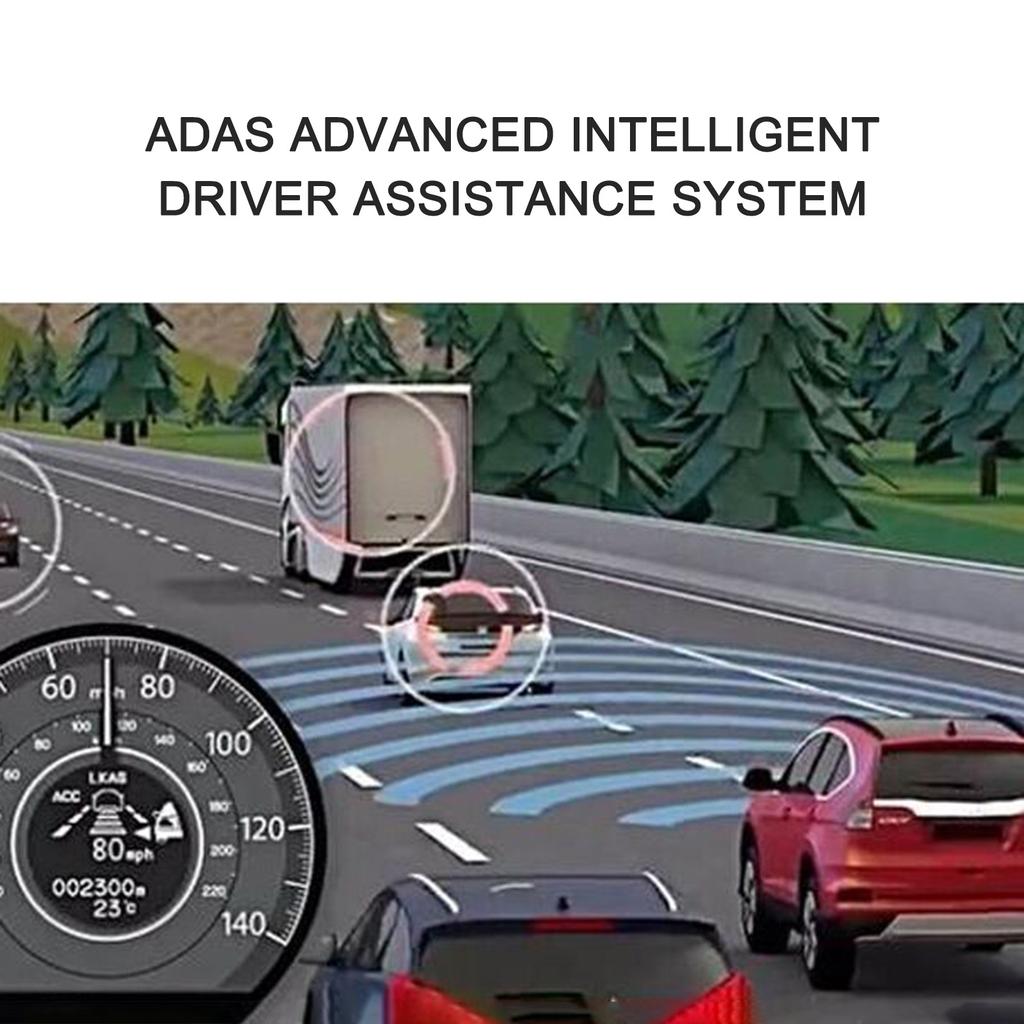 USB Dash Camera Car DVR HD720P, 90 degrees  Rotating Lens 170 degrees  Wide Angle Road Video Recorder Automatic Cyclic