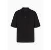 Armani Exchange Kurzarm-T-Shirt XM000118_AF10361