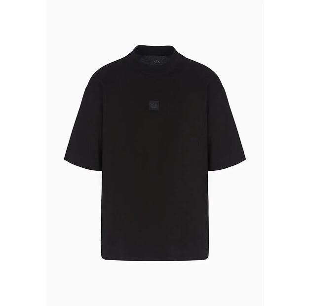 Armani Exchange Kurzarm-T-Shirt XM000118_AF10361