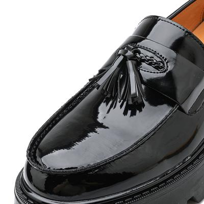 Pumps – Loafers
