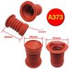 Semi-Automatic Washing Machine Drain Valve Seal Ring 