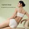 Zhen Ai Feng Women's Disposable Cotton Underwear