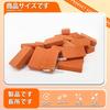1/35 Scale Miniature Bricks, Mixed Color Concrete Blocks, Diorama Model Bricks, Miniature Red Bricks, Miniature Parts, Mini Brick Blocks, Gardening Ac