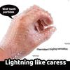 Masturbation Sexhandschuhe Fingern Klitoris Vorspiel Sexspielzeug Erotisches Spiel Für Vagina Frau Handschuhe Sex Spaß Stimulator Brustwarze