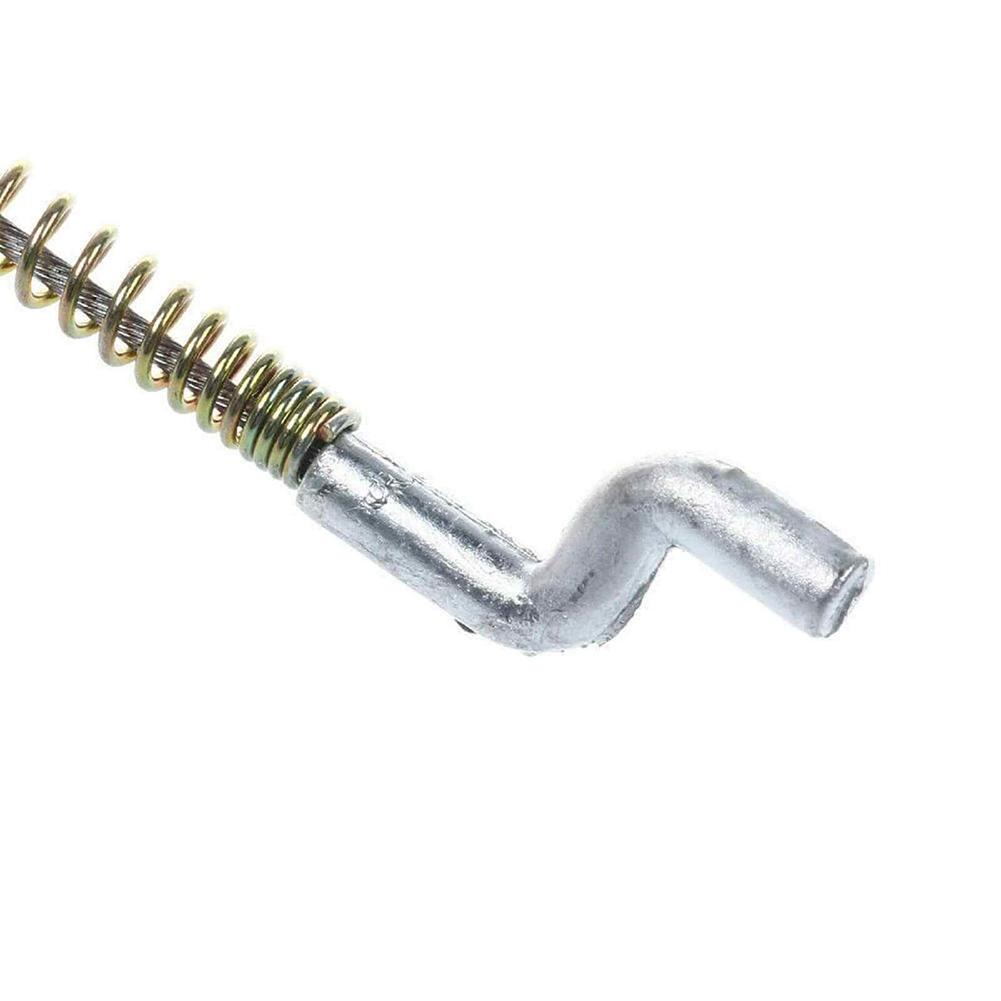 Sofa Cable Recliner Metal Cable Home Improvement Household Supplies