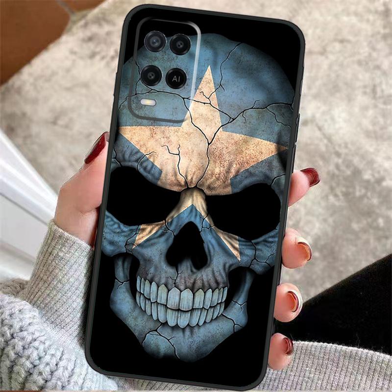 

Somalia Flag Coat of Arms Case For Oppo A40 A16 A76 A96 A60 A98 A58 A78 A18 A38 A80 A77 A57 A17 A74 A54 A94 A15 A5 Pro OPPO A79 5G