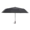 MAYDU M3356 Automatic UV Protection Folding Umbrella