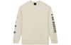 X A Ma Maniere L/S T Shirt CV3449-292