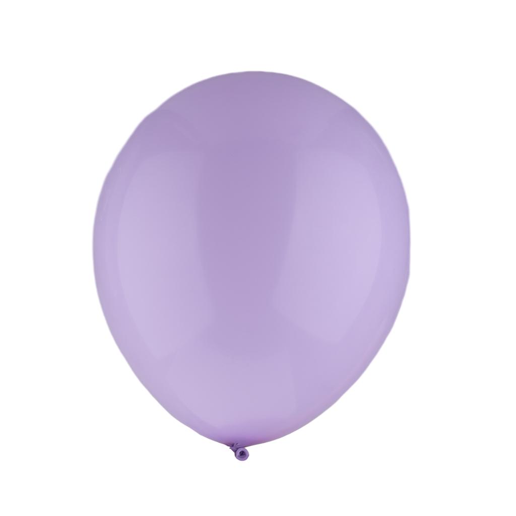 Latex Balloon Latex Party Balloons Party Balloons Birthday Balloons For Birthday Party