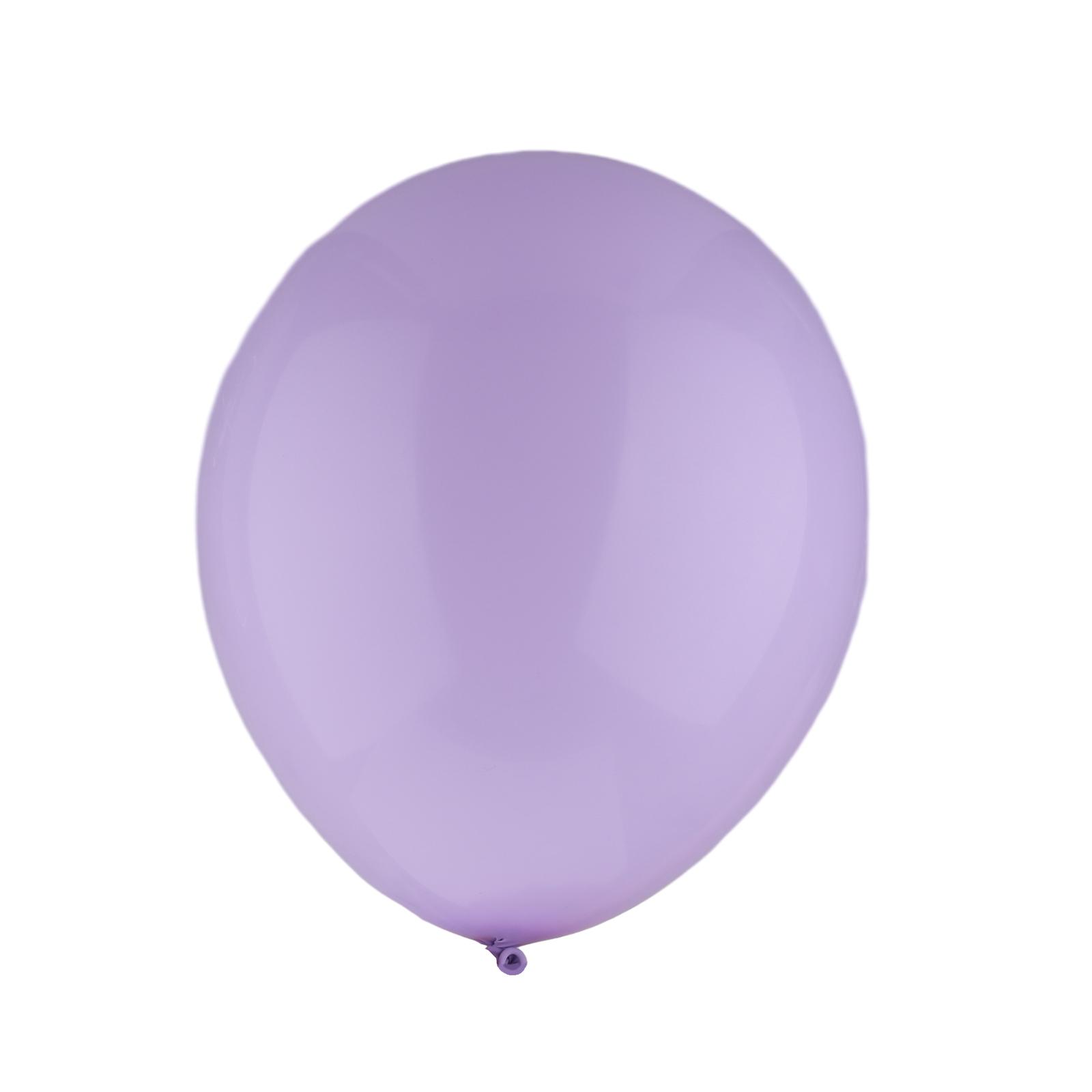 

Латексные шары, шары на день рождения, шары для вечеринки, латексные шары для вечеринки на день рождения 10 inch,20pcs