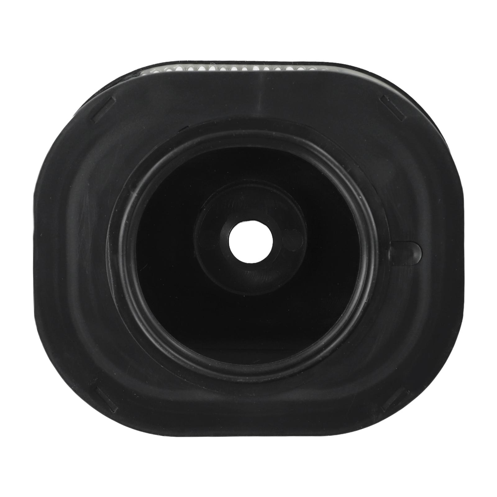 

Adeptly Designed HD Air Filters Suitable for CHAINSAWS Replaces parts like ms500i & ms661c (part number 11441404402) China Mainland