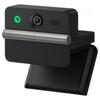 OBSBOT MeetFlip 4K AI Webcam