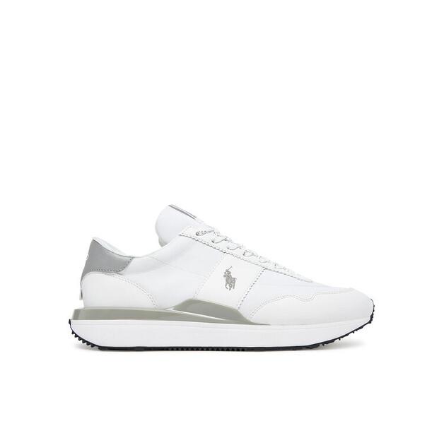 Кроссовки Polo Ralph Lauren Train 89 Pp EU 40