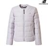 Women S Active Light Padded Jacket Nbnpd4w902 Lp