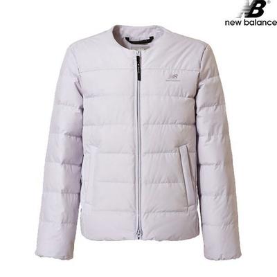 Women S Active Light Padded Jacket Nbnpd4w902 Lp