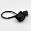 Honda CR-V Parking Assist Camera (2017-2022) - Model 39530-TLA-A51