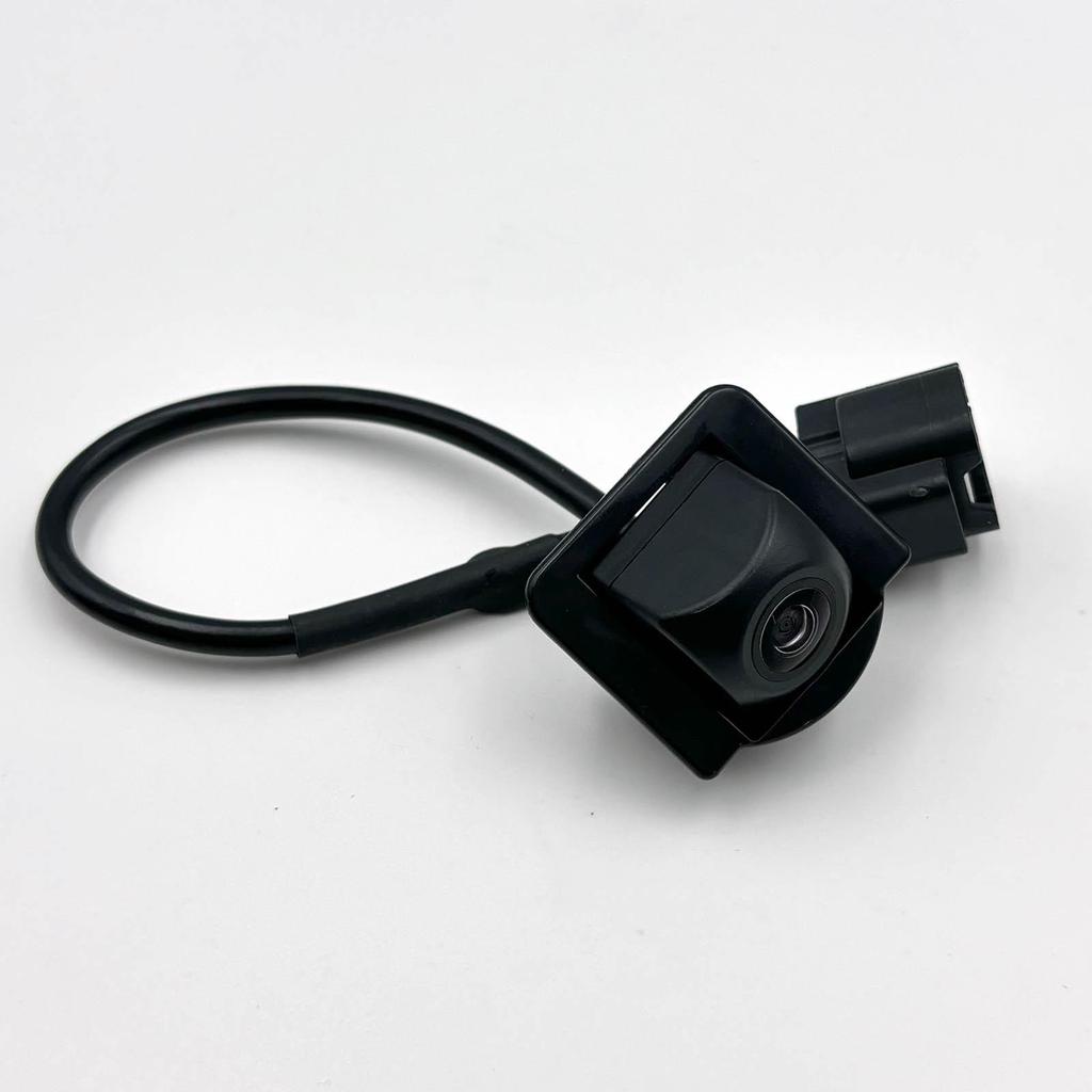 Honda CR-V Parking Assist Camera (2017-2022) - Model 39530-TLA-A51