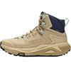Unisex schoenen – Hiking schoenen