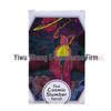 400-Card English Tarot & Oracle Deck