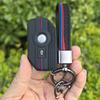 Llavero Para Motocicletas Gs 900 2025 Funda Para Llaves Para R1250GS R1200GS C400gt F750GS F850GS K1600B K1600GT R1200RS R1200RT F900XR