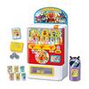 Anpanman Give Me Anpanman's Juice! Kirapika Illumination DX W190mm X H370mm X D120mm (Body) Plastic