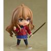 Nendoroid-Toradora! Taiga Aisaka 2.0 – Nicht maßstabsgetreue, bemalte Actionfigur aus Kunststoff