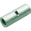 TRUSCO Bare Crimp Sleeve B Type Stranded Wire 1.04~2.63mm2 (20 Pieces) T-B-2