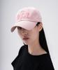 Ipiti Embo Logo Cap (Pink)