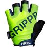 Ropa para ciclismo – Guantes de ciclismo