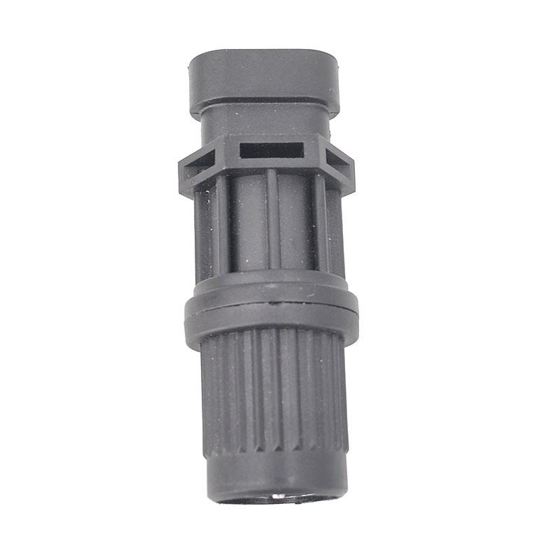 Baificar Brand New Vehicle Speed Sensor 96190708 For Buick Excelle Chevrolet Lova Epica Cruze Aveo China