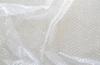 KADAX Bubble Wrap 30cm Bubble Protective Strong 100m Bubble Packing Quality
