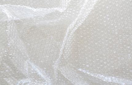 KADAX Bubble Wrap 30cm Bubble Protective Strong 100m Bubble Packing Quality