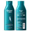 RACLEN Woodpecker Anti-Dandruff & Oil Control Shampoo