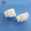 Automotive Wiring Harness with Sheath and Connector PP0427406 Plastic Housing