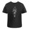 Carol Singer Cotton T Shirt Ta036003
