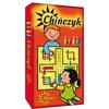 Little Chinaman 2083
