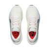 Lining Lijun 7 V2 Cushion Technology Stability Support Shock Absorption Wear Resistant Non Slip Low Top Running Shoes Women sneaker ARZU004-1