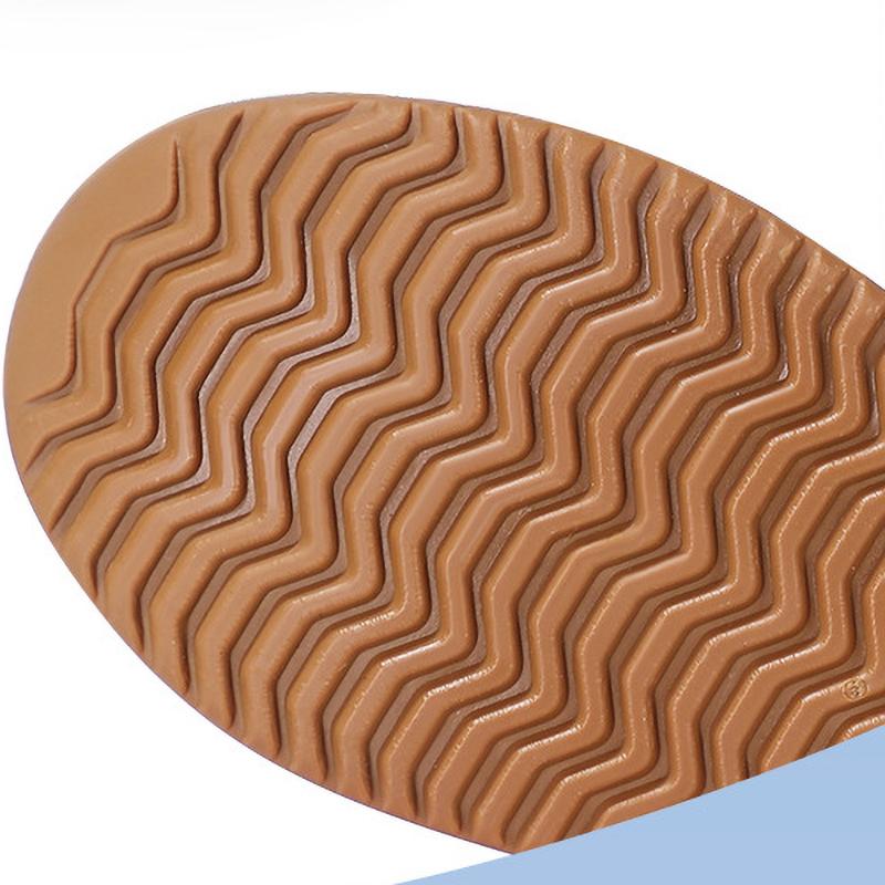 Zima Jesień Wiosna Lato Ciepłe Futro Buty Deszczowe Męskie Damskie Antypoślizgowe Odporne na Ścieranie Wodoodporne Buty Wędkarskie