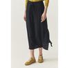 Tatuum TABITONI Midi Skirt