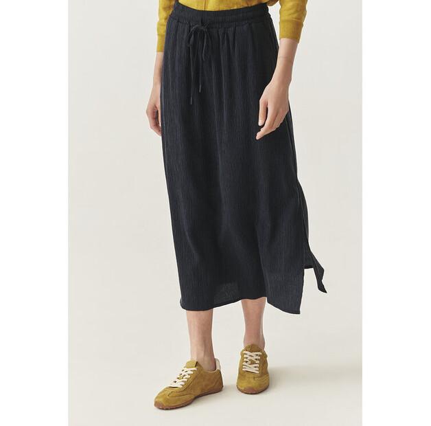 Юбка миди Tatuum TABITONI EU 42