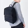 ELLE Business Travel Backpack