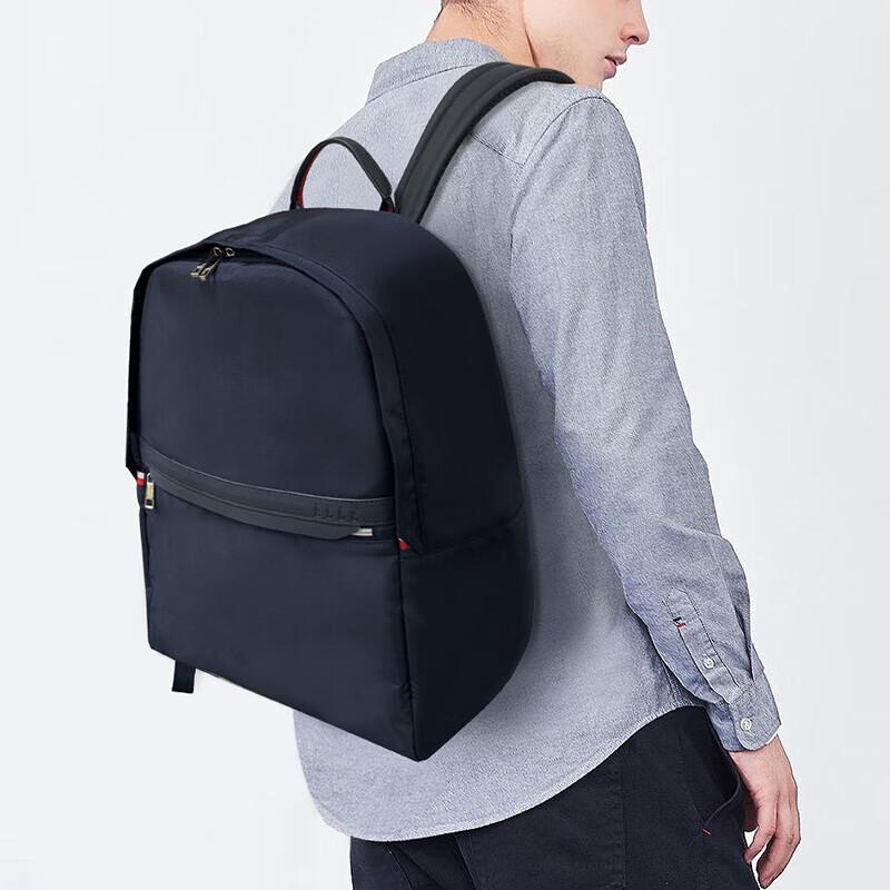 ELLE Business Travel Backpack