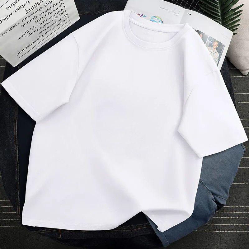 

Женская ретро красная европейская ветрозащитная флисовая куртка с вышивкой, А-силуэта, с круглым вырезом, осень/зима M (95-105 Jin)